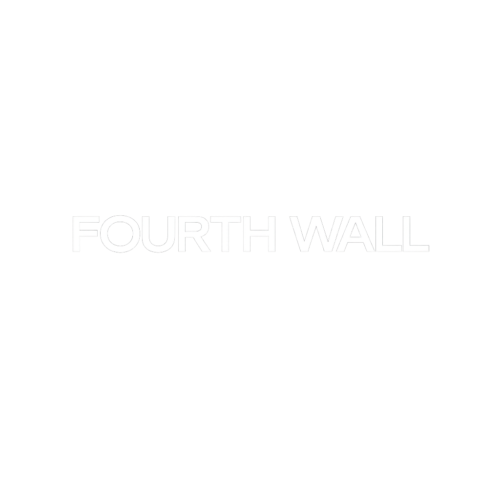 Fourth Wall